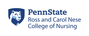 Nursing
