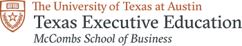 McCombs School of Business