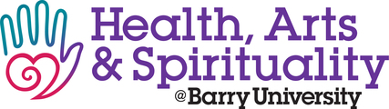 Health Arts and Spirituality Certificate