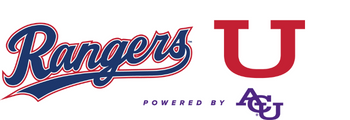 RangersU