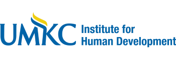UMKC IHD