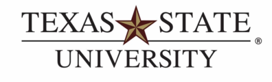 Texas State Learning