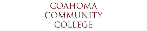 CCC eLearning Academy