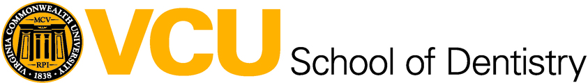 School of Dentistry