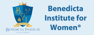 Benedicta Institute