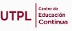 UTPL