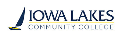 ILCC Career Focused Training