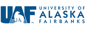 University of Alaska University of Alaska