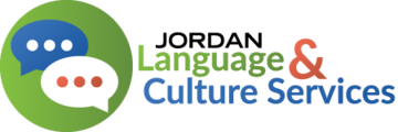 Language and Culture Services Language and Culture Services