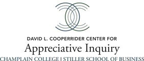 Appreciative Inquiry