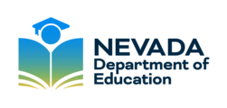 Nevada Department of Education Nevada Department of Education