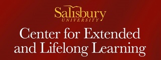 Center for Extended and Lifelong Learning