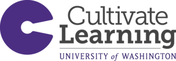 College of Education