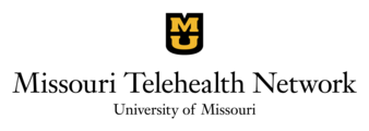 Missouri Telehealth Network