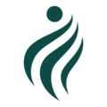 Eating Disorders Education Institute (EDEI)
