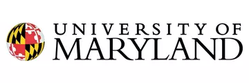 Climate Finance UMD Climate Finance UMD