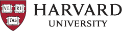 harvard.catalog.instructure.com