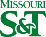 S&T STL Catalog Site