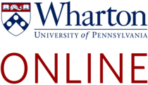 Wharton Online Wharton Online
