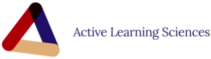 Applied Science of Learning 2022 Applied Science of Learning 2022