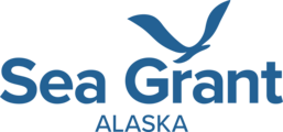 Alaska Sea Grant Alaska Sea Grant