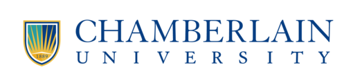 Chamberlain Academy