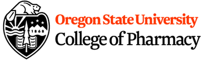 Pharmacy Technician Continuing Education Pharmacy Technician Continuing Education