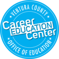 Career Education Center HS Career Education Center HS