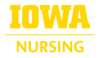 College of Nursing (N)