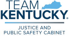 Department of Criminal Justice