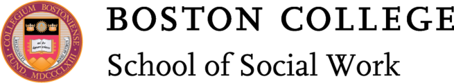 School of Social Work (SSW)