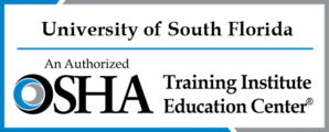 USF OSHA - All USF OSHA - All