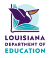 K-3 Numeracy Test Administrator Training Course