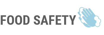 Food Safety Food Safety