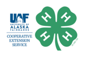 4-H (4H) 4-H (4H)