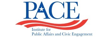 Institute for Public Affairs and Civic Engagement Institute for Public Affairs and Civic Engagement