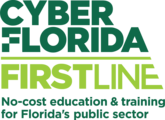 Florida State Employee Cybersecurity Training Florida State Employee Cybersecurity Training