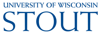 UW-Stout