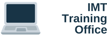 Information and Media Technology