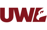 UWL Catalog UWL Catalog
