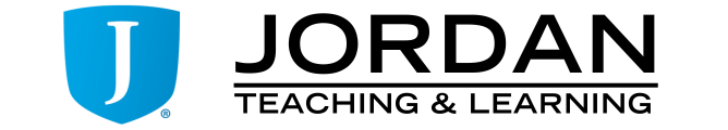 DTL