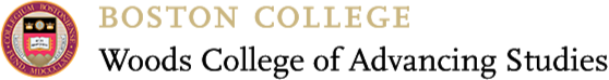 Woods College of Advancing Studies (CECE)