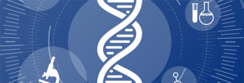 Genetic Assistant Training Program Genetic Assistant Training Program