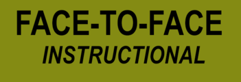 FtF Applications