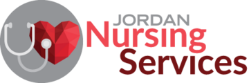 Nursing Nursing