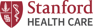 SHC - Physician Partnership Program