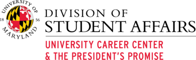 University Career Center University Career Center