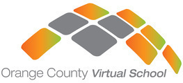 Virtual School Virtual School