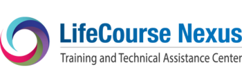 LifeCourse Nexus LifeCourse Nexus