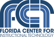 Florida Center for Instructional Technology